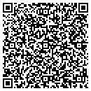 QR code with Artiste Interiors contacts