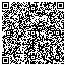 QR code with Albertsons 957 contacts
