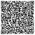 QR code with Pike County Magistrate's Ofc contacts