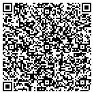 QR code with Borries Design & Consulting contacts