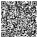 QR code with KFC contacts