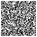 QR code with Little Building contacts