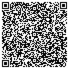 QR code with Fleming County Sheriff contacts