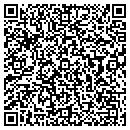 QR code with Steve Teague contacts