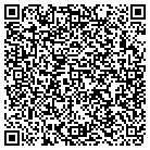 QR code with River City Drum Corp contacts