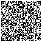 QR code with Maynard Electronics Inc contacts