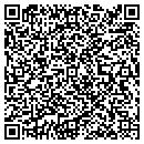 QR code with Instant Signs contacts
