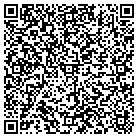 QR code with Pleasant Grove Baptist Church contacts