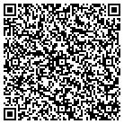 QR code with American Nonwoven Corp contacts