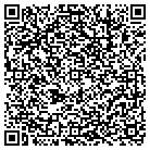 QR code with Skywalkers Electronics contacts