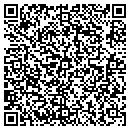 QR code with Anita A Gray DDS contacts