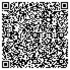QR code with Stephan & Son Building contacts
