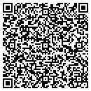 QR code with Graphic Concepts contacts