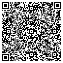 QR code with Home Comfort AC Inc contacts