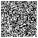 QR code with Lewis & Lewis contacts