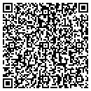 QR code with CSB Properties Inc contacts