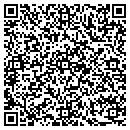 QR code with Circuit Judges contacts