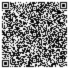QR code with E Information Structures Inc contacts