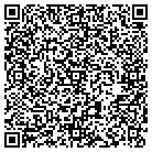 QR code with Vista Environmental Infor contacts