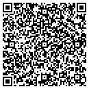 QR code with Perkins & Carrico contacts