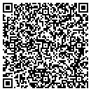 QR code with Algood Food Co contacts