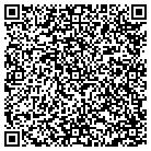QR code with Warren County Board Education contacts