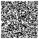 QR code with Auto's Plus Collision & Tow contacts