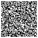 QR code with Service Plus Auto contacts