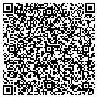 QR code with Kem Duguid Associates contacts
