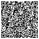 QR code with Mojo Fun Co contacts