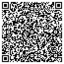 QR code with FTG Broadcasting contacts