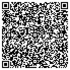 QR code with Learning Solutions Intl Corp contacts