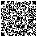 QR code with Vision Graphics contacts