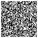 QR code with Cedar Bluff Plants contacts