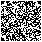 QR code with Glendale Economy Inn contacts