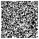 QR code with Thyssen Krupp Budd Co contacts