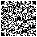 QR code with House Of Chickens contacts
