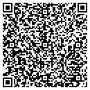 QR code with Ginn's Hardware contacts