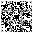 QR code with Techncal Endeavours Consulting contacts