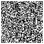 QR code with Bevins Fmly Rsrce Yuth Service Cen contacts
