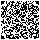 QR code with Office Without Walls contacts