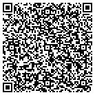 QR code with Shelbyville Neurology contacts