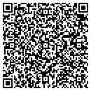 QR code with TS Auto Sales contacts