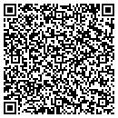QR code with Edsel L Rawlings contacts