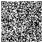 QR code with Dryden Partners Promotions contacts