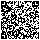 QR code with Pet Projects contacts