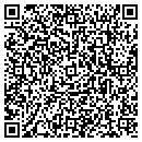 QR code with Tims Window Cleaning contacts