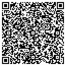 QR code with Plemmonston Stud contacts