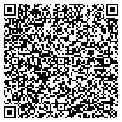 QR code with Dargavell's Towing & Recovery contacts