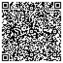 QR code with Gauley Robertson contacts